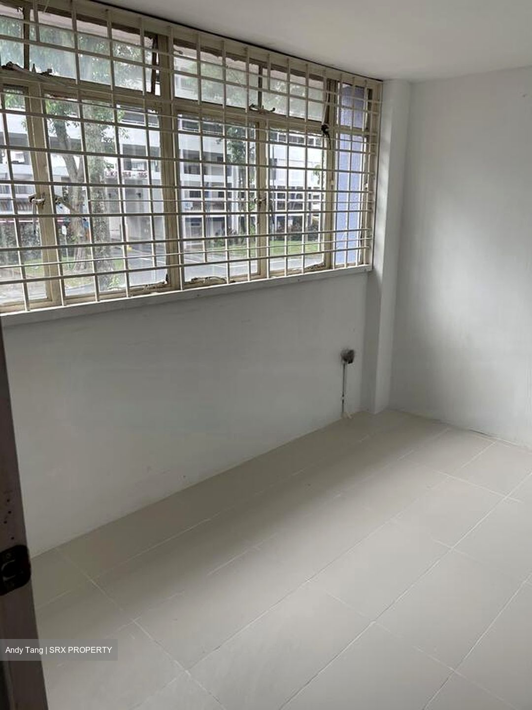 Bukit Merah Central (D3), Shop House #459655461